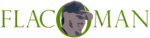 flacoman png 2